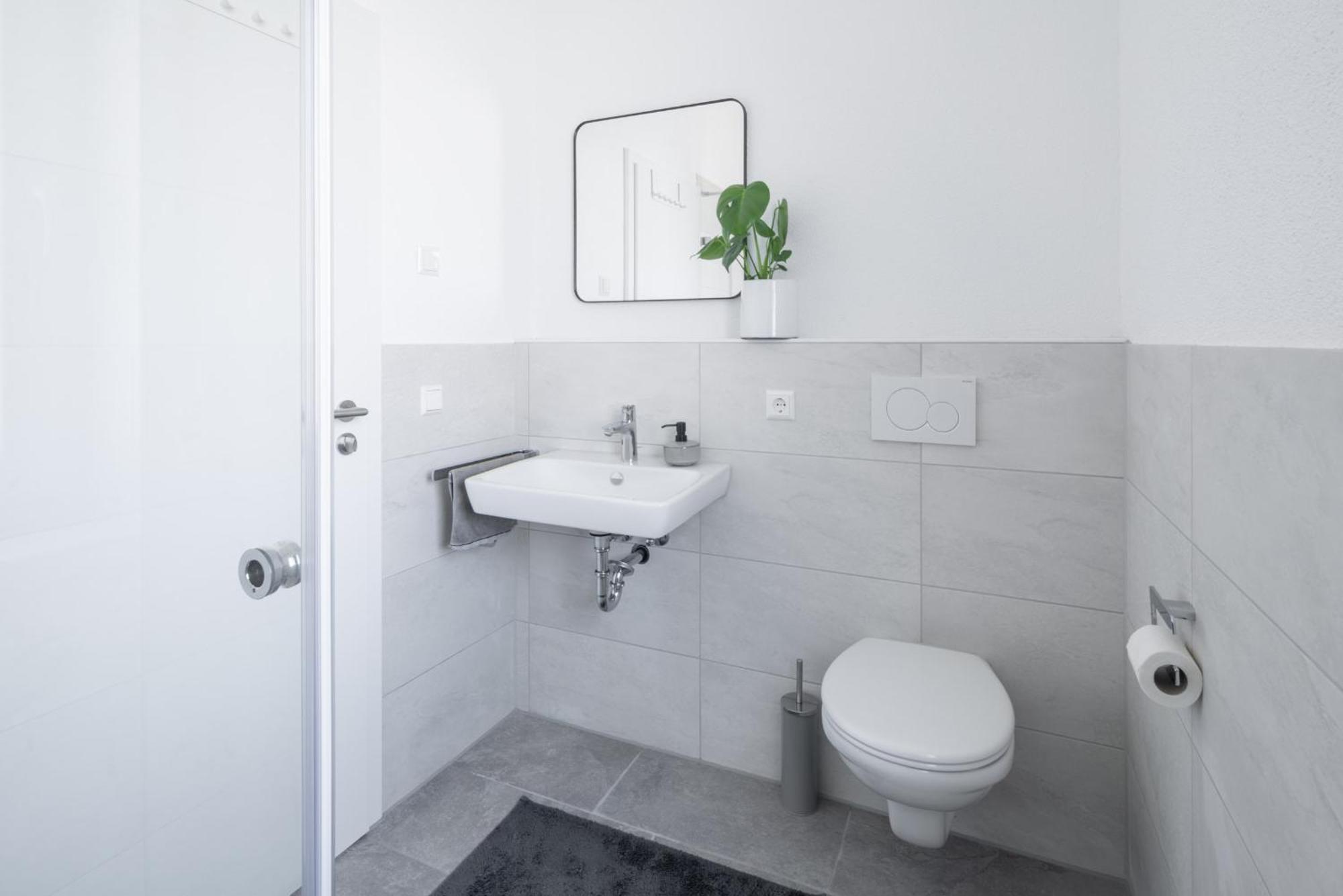 Ferienwohnung Hendriks นอนเนนฮอร์น ภายนอก รูปภาพ